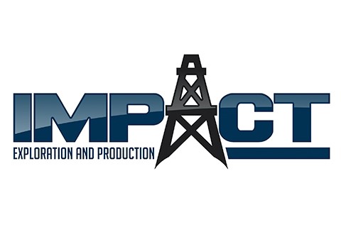 Impact Exploration & Production, LLC
