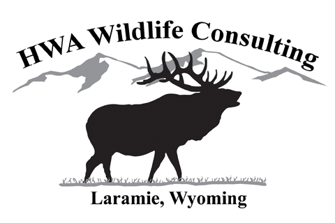 HWA Wildlife Consulting