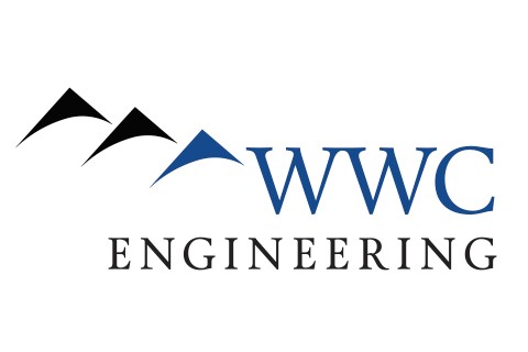 WWC Engineering