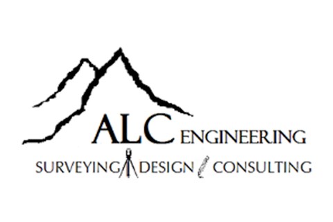 ALC Engineering