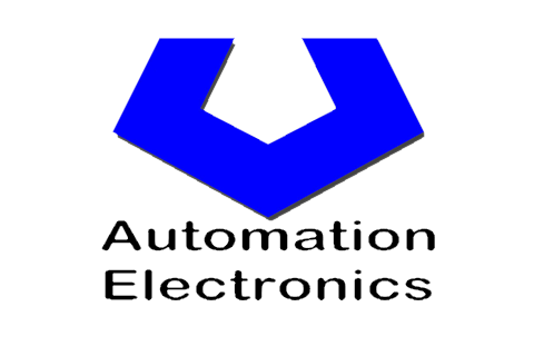 Automation & Electronics, Inc.